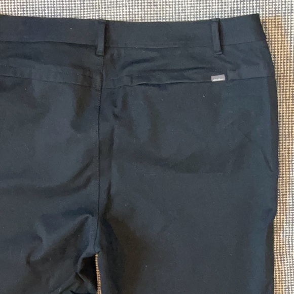 Eddie Bauer Women’s Pants - Picture 3 of 5